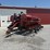 case-ih-5500-image-6