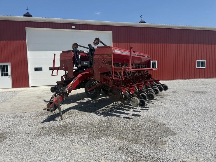 case-ih-5500-image-6