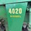 john-deere-4020-image-37