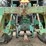 1998-john-deere-4650-image-8