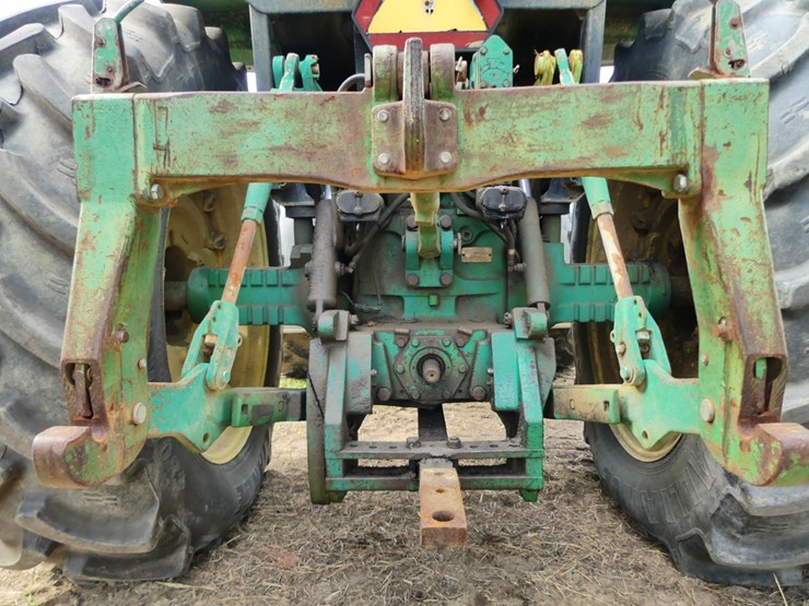 1998-john-deere-4650-image-8