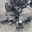 yakta-yxr710-image-21
