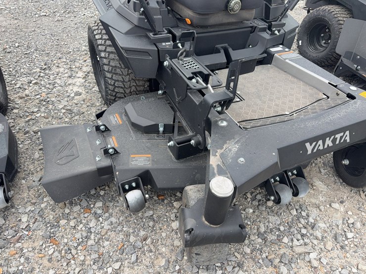 yakta-yxr710-image-21