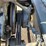 john-deere-f925-image-29
