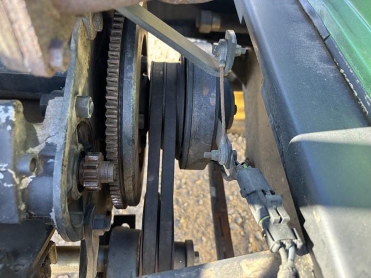 john-deere-f925-image-29