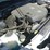2013-toyota-tacoma-image-11