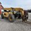 caterpillar-tl642-image-7