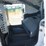 2015-ford-transit-connect-image-7