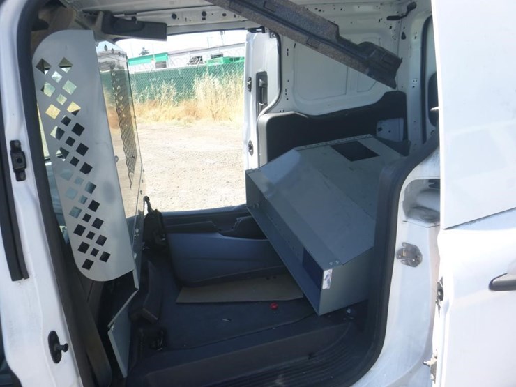 2015-ford-transit-connect-image-7