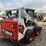 2025-bobcat-s590-image-4