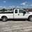2014-ford-f250-xl-image-4