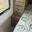#140-•-2025-grand-design-imagine-xls-22mle-camper-image-65