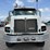 2005-international-paystar-5600i-image-2