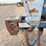 ford-tractor-image-22