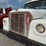 1971-international-loadstar-image-28