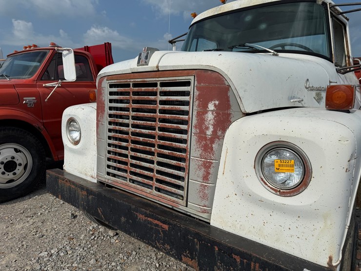 1971-international-loadstar-image-28