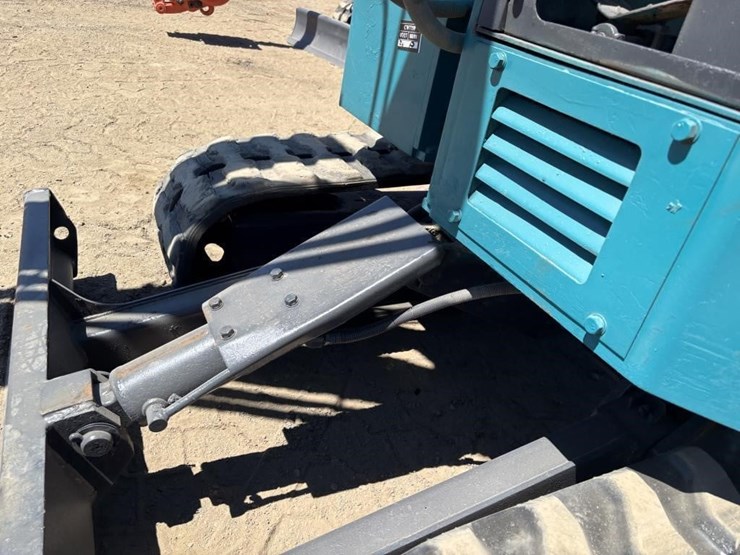 yanmar-b3-image-15