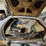 #1016-•-1955-chevy-bel-air-(2)-door-hardtop-(no-title,-for-parts)-(holmen,-wi)-image-19