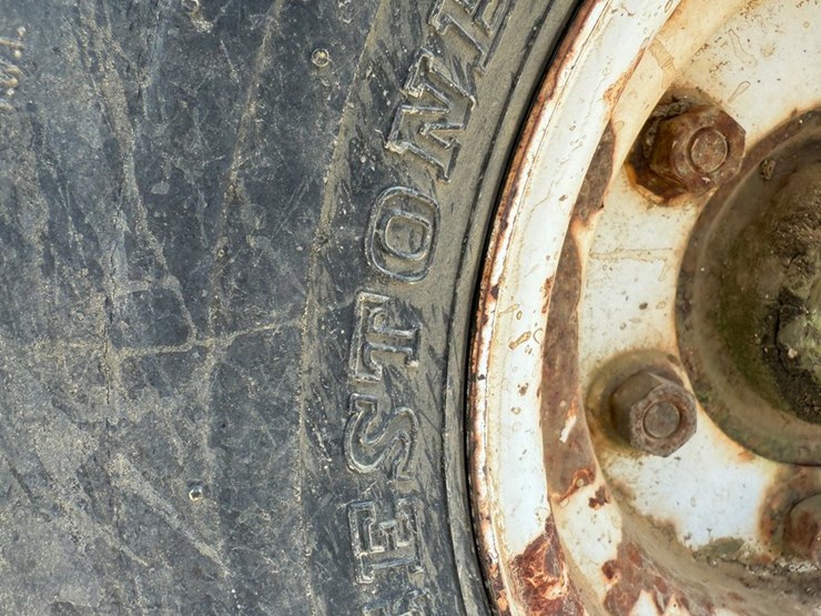 john-deere-30-image-37