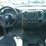 2014-dodge-1500-image-10