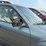 2012-subaru-forester-image-4
