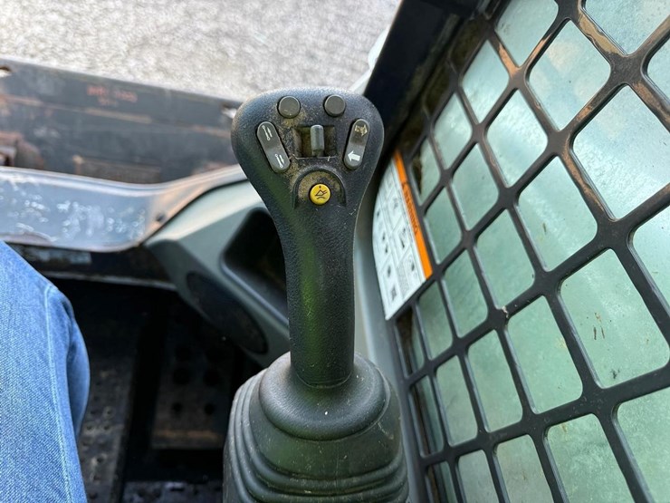 bobcat-s650-image-18