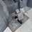 toro-workman-uility-cart-image-14