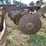 kmc-6-row-ripper-bedder-image-14