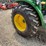 2023-john-deere-4052r-image-12