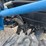 new-holland-7308-image-37