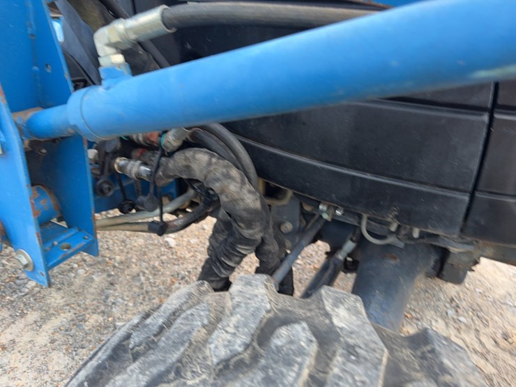 new-holland-7308-image-37
