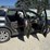 2009-subaru-tribeca-image-28