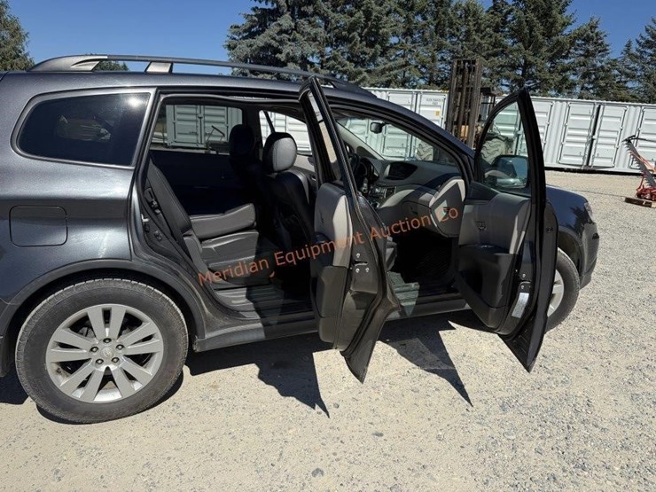 2009-subaru-tribeca-image-28