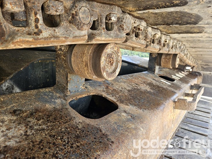 2018-kobelco-sk210-image-9