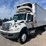 2020-international-mv607-image-1