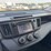 2018-toyota-rav4-image-27