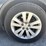 2009-subaru-tribeca-image-40