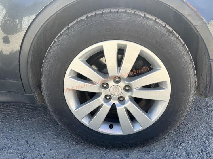 2009-subaru-tribeca-image-40