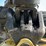 2015-deere-648l-image-12