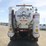 2015-ford-f650-image-9