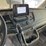 2020-ford-transit-image-24