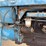 ford-tractor-image-44