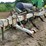 kmc-6-row-ripper-stripper-bedder-image-2