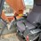 2006-doosan-dx340-lc-image-2