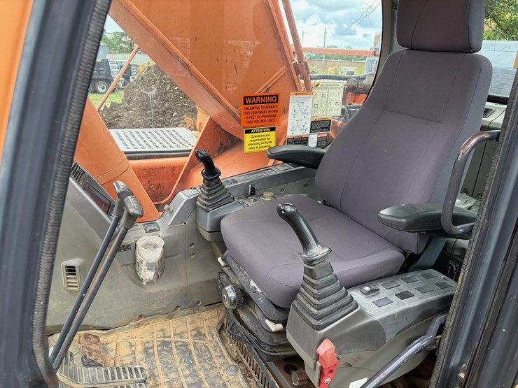 2006-doosan-dx340-lc-image-2