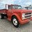 1968-chevrolet-50-image-3