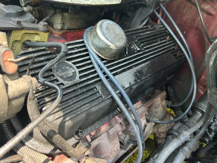 1990-gmc-3500-image-66