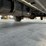 2020-ford-transit-image-31