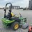 john-deere-737-image-7