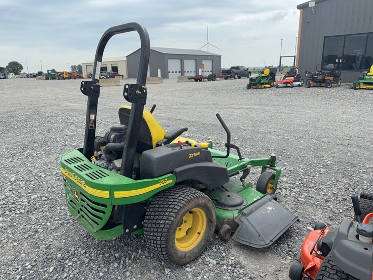 john-deere-737-image-7